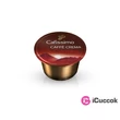 Tchibo Caffé Crema Columbia 10 db kávékapszula #01