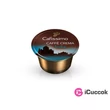 Tchibo Caffé Crema India 10 db kávékapszula #01