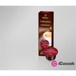 Tchibo Espresso Intense Aroma 10 db kávékapszula #01