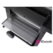 Teesa TSA0081 BBQ 3000 gázgrill #02
