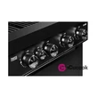 Teesa TSA0082 BBQ 5000 gázgrill #02