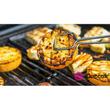 Teesa TSA0096Q BBQ 5000 Master gázgrill #08