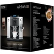 Teesa TSA4001 AROMA 700 automata kávéfőző #02