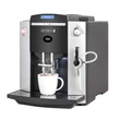 Teesa TSA4001 AROMA 700 automata kávéfőző #01