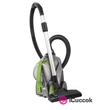 Teesa TSA5015 VACUUM GREEN porszívó #01