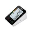 Teesa TSA8045 BPM100 digitális vérnyomásmérő #01
