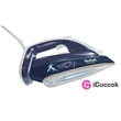 Tefal FV3968E0 Easygliss French Limited Edition gőzölős vasaló #01