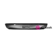Trust Cito15 QI 7.5/10/15W wireless fekete töltő #02