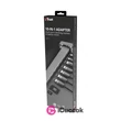 Trust Dalyx USB-C 10 in 1 multiport dokkoló #05