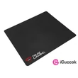 Trust GXT 754 fekete gamer egérpad #01
