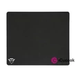 Trust GXT 756 fekete XL gamer egérpad #01