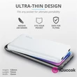 Trust Primo 10000mAh fehér power bank #02