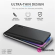 Trust Primo 10000mAh fekete power bank #02