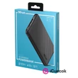 Trust Primo 10000mAh fekete power bank #05