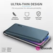 Trust Primo 10000mAh kék power bank #01