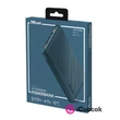 Trust Primo 10000mAh kék power bank #04