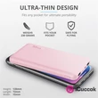 Trust Primo 10000mAh pink power bank #02