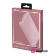 Trust Primo 10000mAh pink power bank #05
