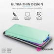Trust Primo 10000mAh türkiz power bank #02