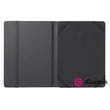Trust Primo Folio 10"-os fekete tablet tok #02
