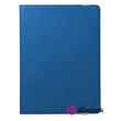 Trust Primo Folio 10"-os kék tablet tok #02