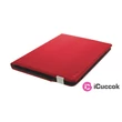 Trust Primo Folio 10"-os piros tablet tok #01
