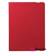 Trust Primo Folio 10"-os piros tablet tok #02