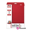 Trust Primo Folio 10"-os piros tablet tok #04