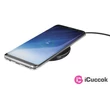 Trust Primo wireless fekete QI töltő #01