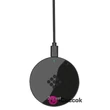 Trust Primo wireless fekete QI töltő #02