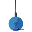 Trust Primo wireless kék QI töltő #02