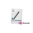 Trust Stylus Pen fekete érintőceruza #02