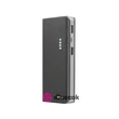 Trust Urban Primo 13000mAh fekete power bank #01