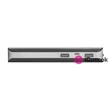 Trust Urban Primo 13000mAh fekete power bank #02
