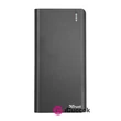 Trust Urban Primo 20000mAh fekete power bank #01