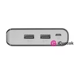 Trust Urban Primo 20000mAh fekete power bank #02