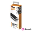 Trust Urban Primo 2200mAh fekete power bank #02