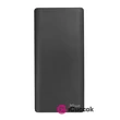 Trust Urban Primo Thin 10000mAh fekete power bank #02