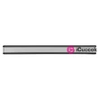 Trust Urban Primo Thin 10000mAh fekete power bank #03