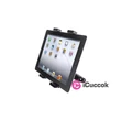 Trust univerzális autós tablet tartó #01