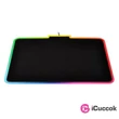 Ttesports Draconem RGB Hard Edition világító gamer egérpad #02