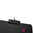 Ttesports Draconem RGB Hard Edition világító gamer egérpad #04