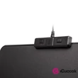 Ttesports Draconem RGB Touch világító gamer egérpad #05