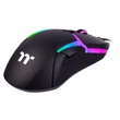 Ttesports Level 20 Optical Omron fekete egér #02