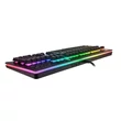 Ttesports Level 20 RGB (Cherry MX blue) US USB gamer billentyűzet #03