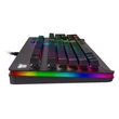 Ttesports Level 20 RGB US USB mechanikus gamer billentyűzet #02