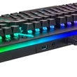 Ttesports Level 20 RGB US USB mechanikus gamer billentyűzet #05