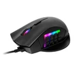 Ttesports Nemesis Switch RGB USB gamer egér #02