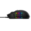 Ttesports Nemesis Switch RGB USB gamer egér #04
