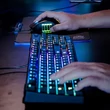 Ttesports Nemesis Switch RGB USB gamer egér #05